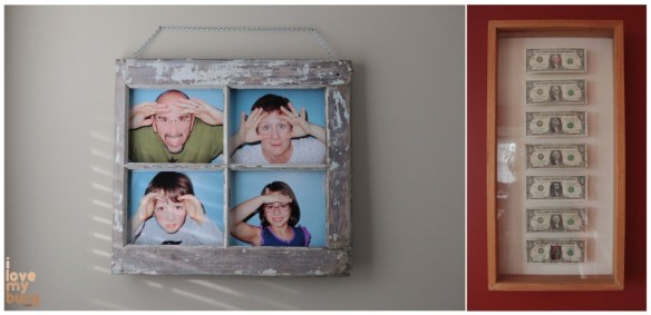 progressive party dollars