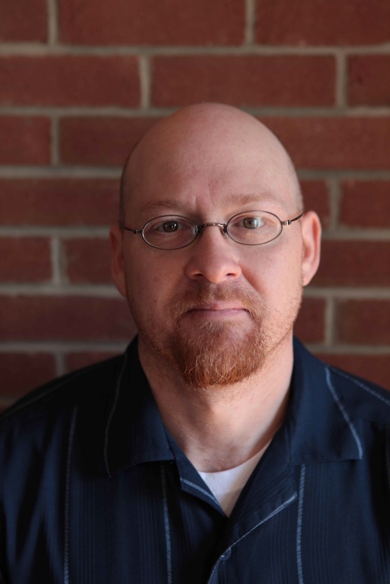 Shawn Nicholson: cousin. When I was little, I thought Shawn was the coolest.dude.ever. I was annoying and he put up with me and made my days more interesting. I feared death a few times riding in his Mustang...then there was that time he shot me...but other than that he protected me from the world with his real advice and stories of trial and error.  Just for you, cuz: BB to the butt.