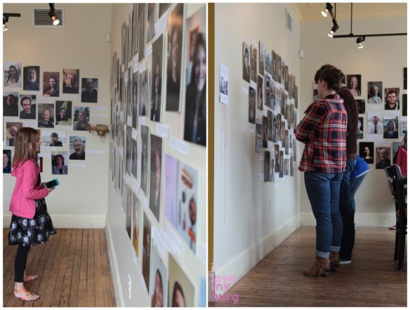 some of my parts opening3