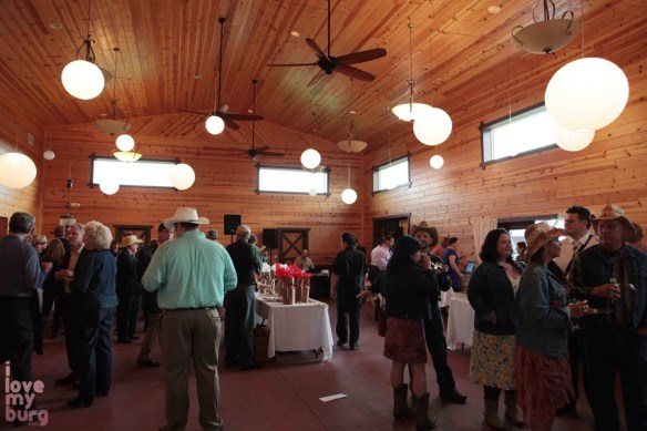 HEF Gala Klines mill1