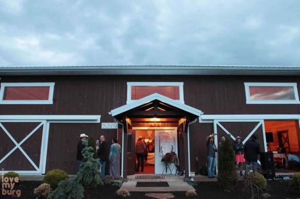 HEF Gala klines mill2