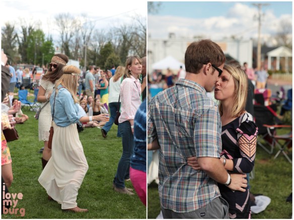 rocktown beer fest couple3