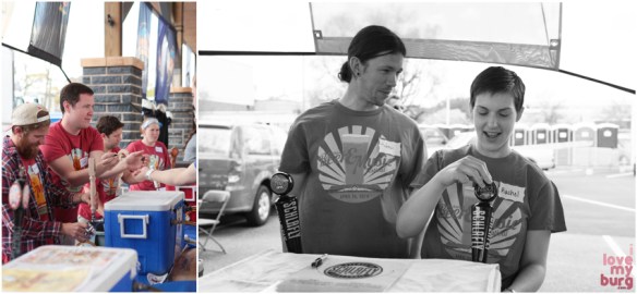 rocktown beer fest staff2