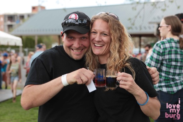 rocktown beer fest14