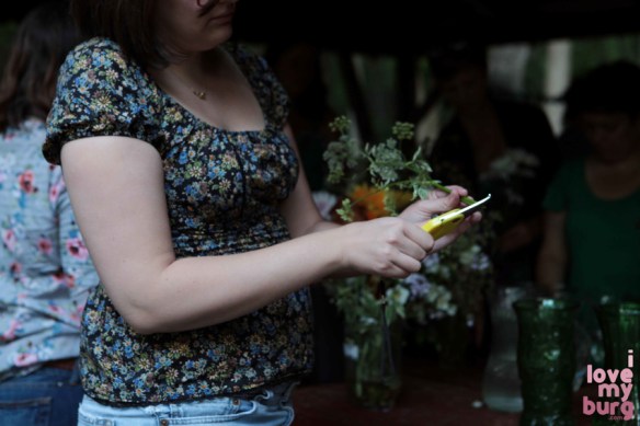 sparrowsflowers arrange2