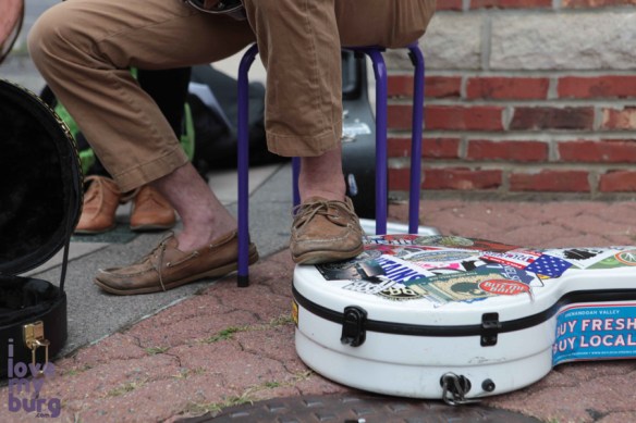 art lotto many nights ahead2