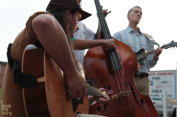 art lotto many nights ahead5