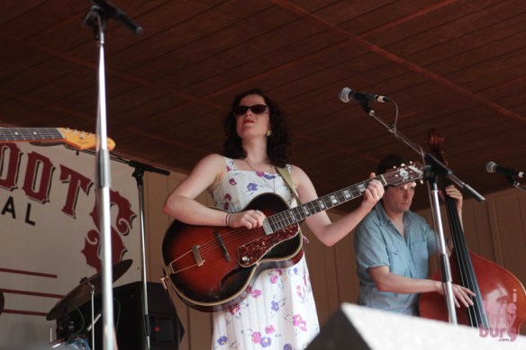 redwingrootsmisstess