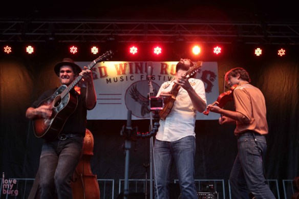 redwingrootssteelwheels1