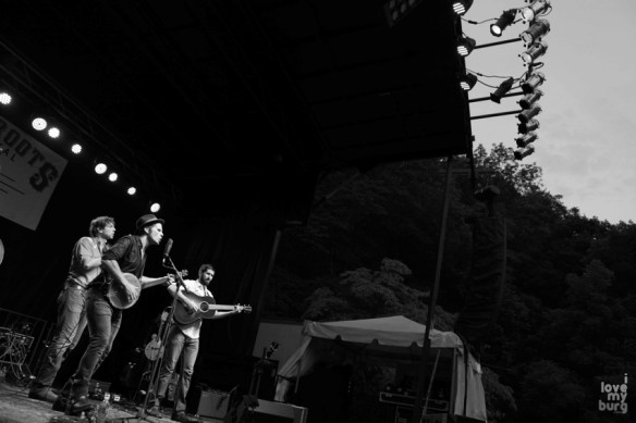 redwingrootssteelwheels10