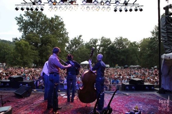 redwingrootssteelwheels4