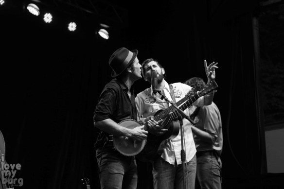 redwingrootssteelwheels7