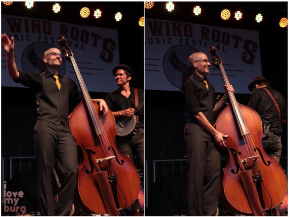 redwingrootssteelwheels9