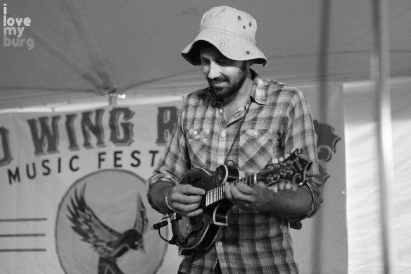 BourbonBarrelCongress1