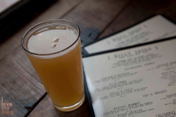 burgBillyJacksIMG_4838