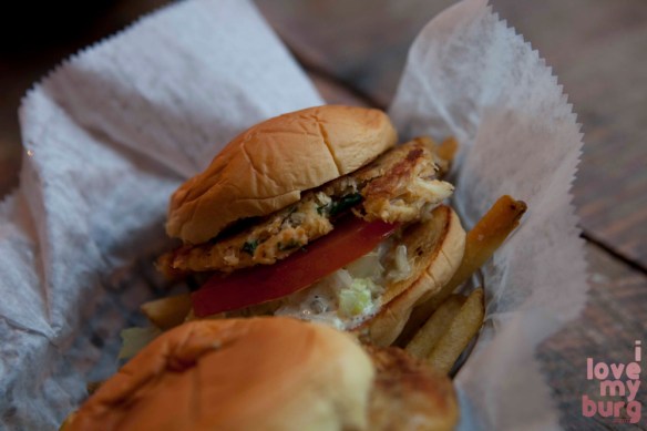 burgBillyJacksIMG_4857