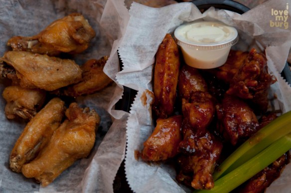 burgBillyJacksIMG_4859