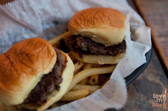 burgBillyJacksIMG_4863