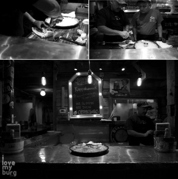 burgBillyJacksIMG_4881