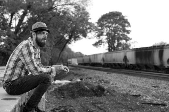 Bryan_Elijah_Smith30