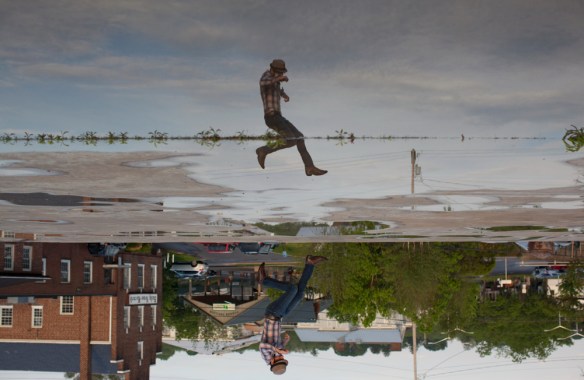 Bryan_Elijah_Smith43