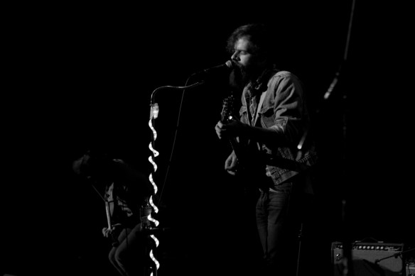 Bryan_Elijah_StateTheater02