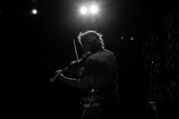 Bryan_Elijah_StateTheater07