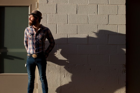 Bryan_Elijah_Smith02