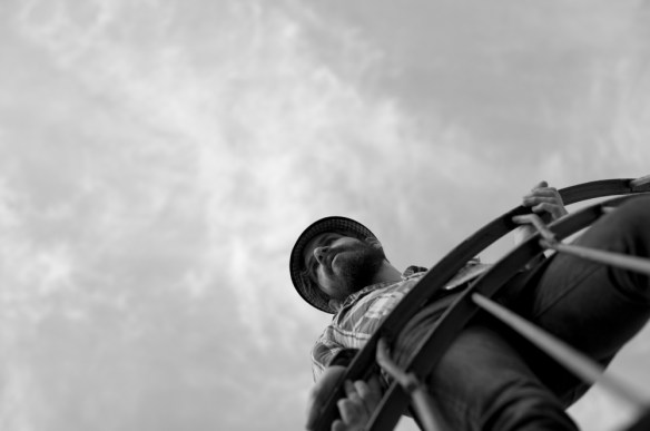 Bryan_Elijah_Smith57