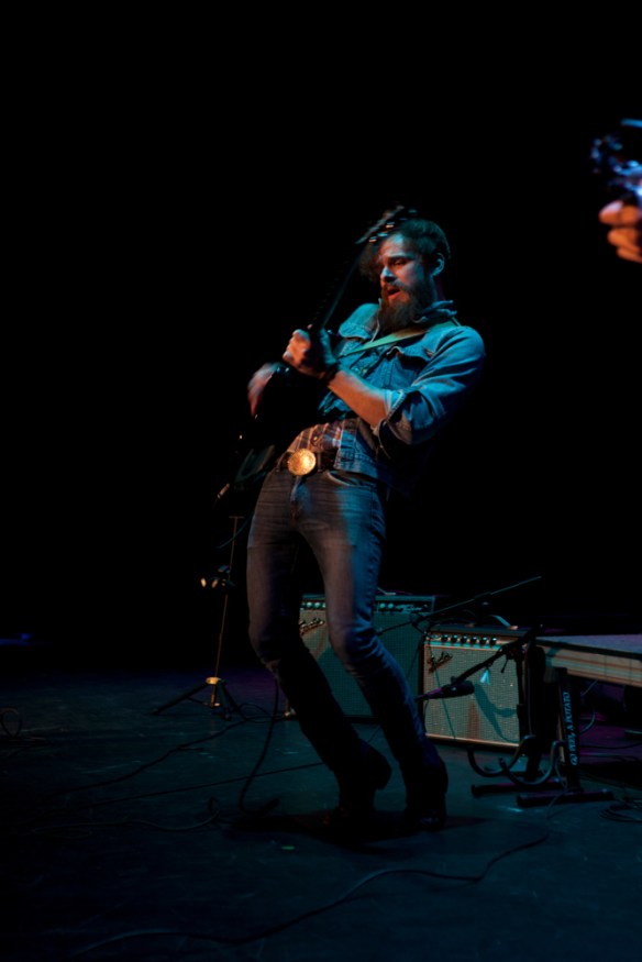 Bryan_Elijah_StateTheater04