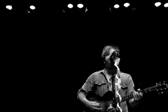 Bryan_Elijah_StateTheater17