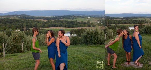 burgIMG_8296 by Blake