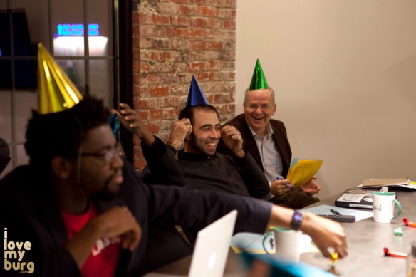 burgActionFigure_Brent_IMG_0664