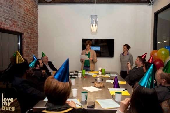 burgActionFigure_Brent_IMG_0672