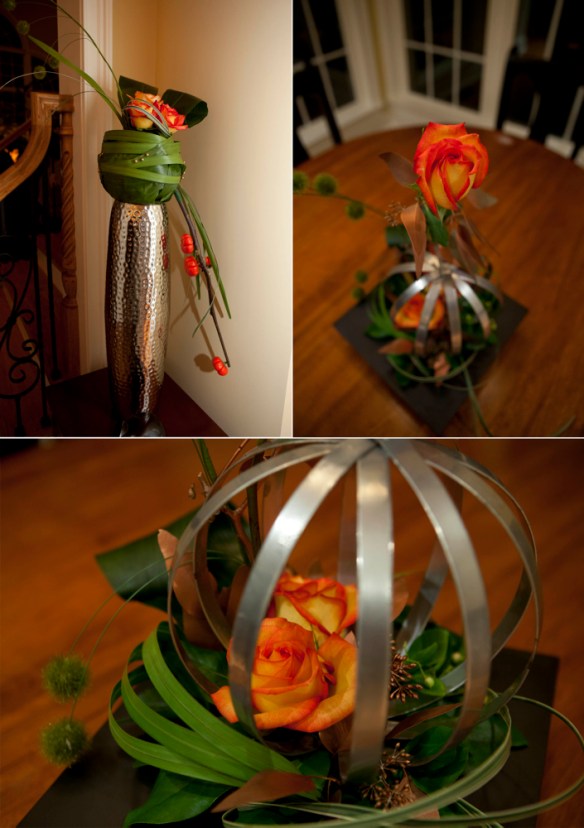 burgProgressiveParty_IMG_4371