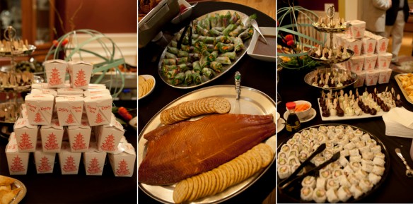 burgProgressiveParty_IMG_4385