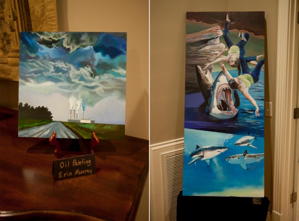 burgProgressiveParty_IMG_4403