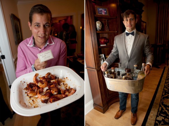 burgProgressiveParty_IMG_4423