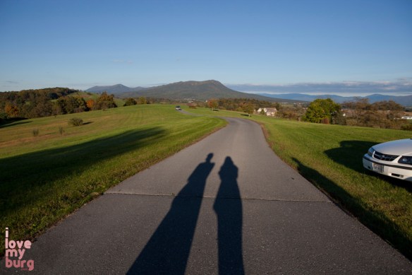 burgProgressiveWEB01