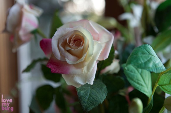 burgProgressiveWEB08