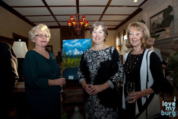 burgProgressiveWEB14