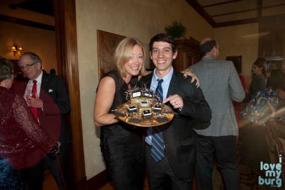 burgProgressiveWEB21