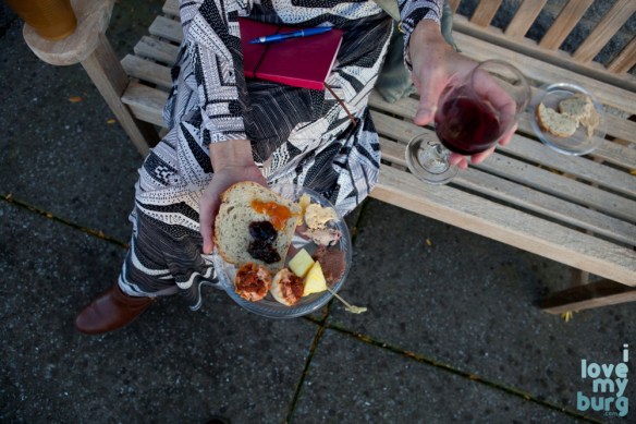 burgProgressiveWEB26