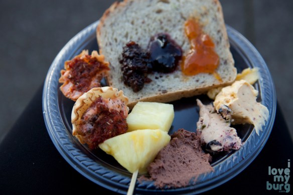 burgProgressiveWEB28