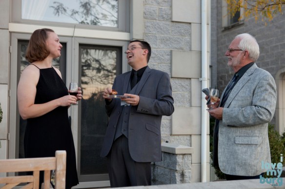 burgProgressiveWEB31