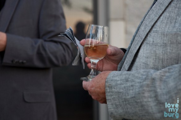 burgProgressiveWEB32-2