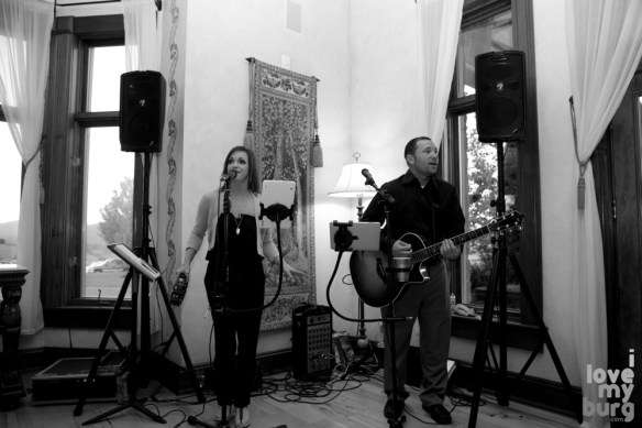 burgProgressiveWEB41