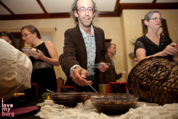 burgProgressiveWEB47