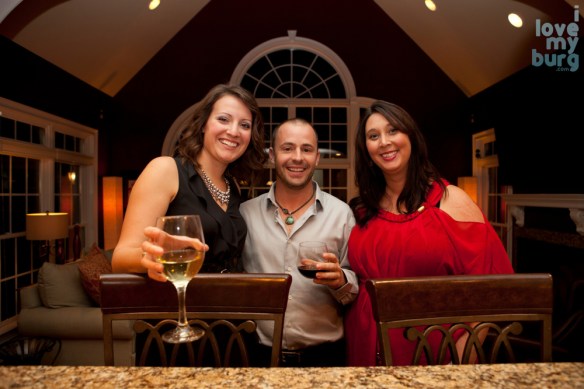 burgProgressiveWEB57