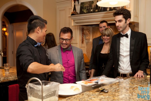 burgProgressiveWEB58